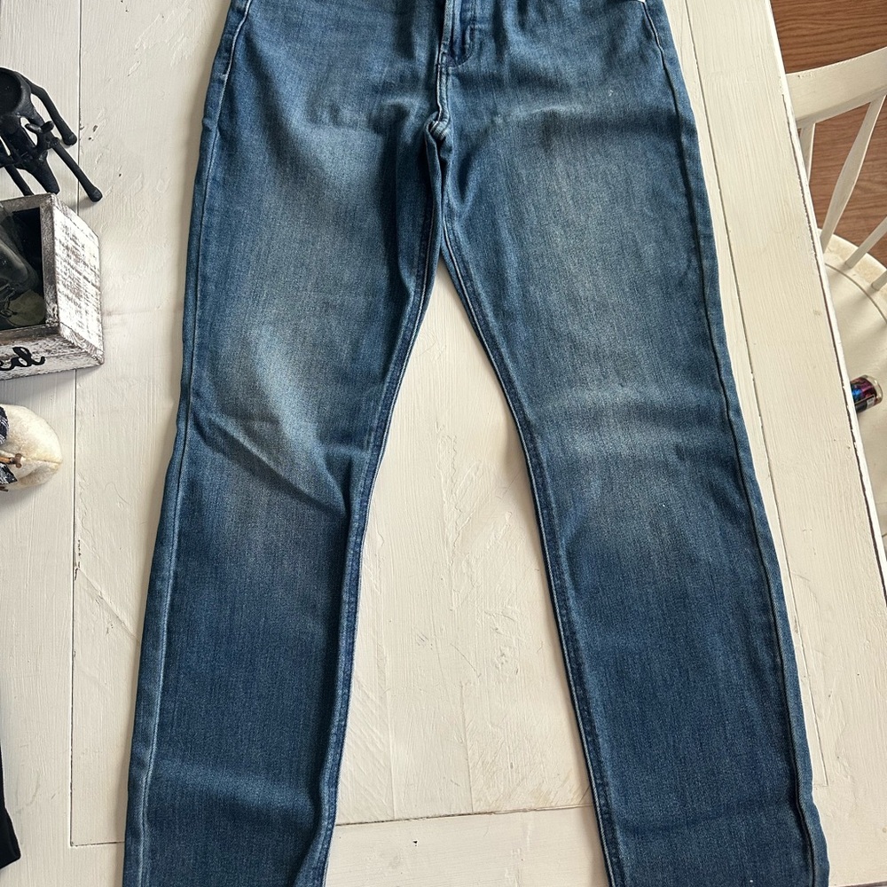 Old Navy women’s jeans